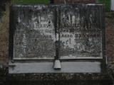 image of grave number 838861